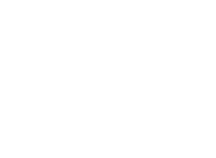 Ammouliani Hotel